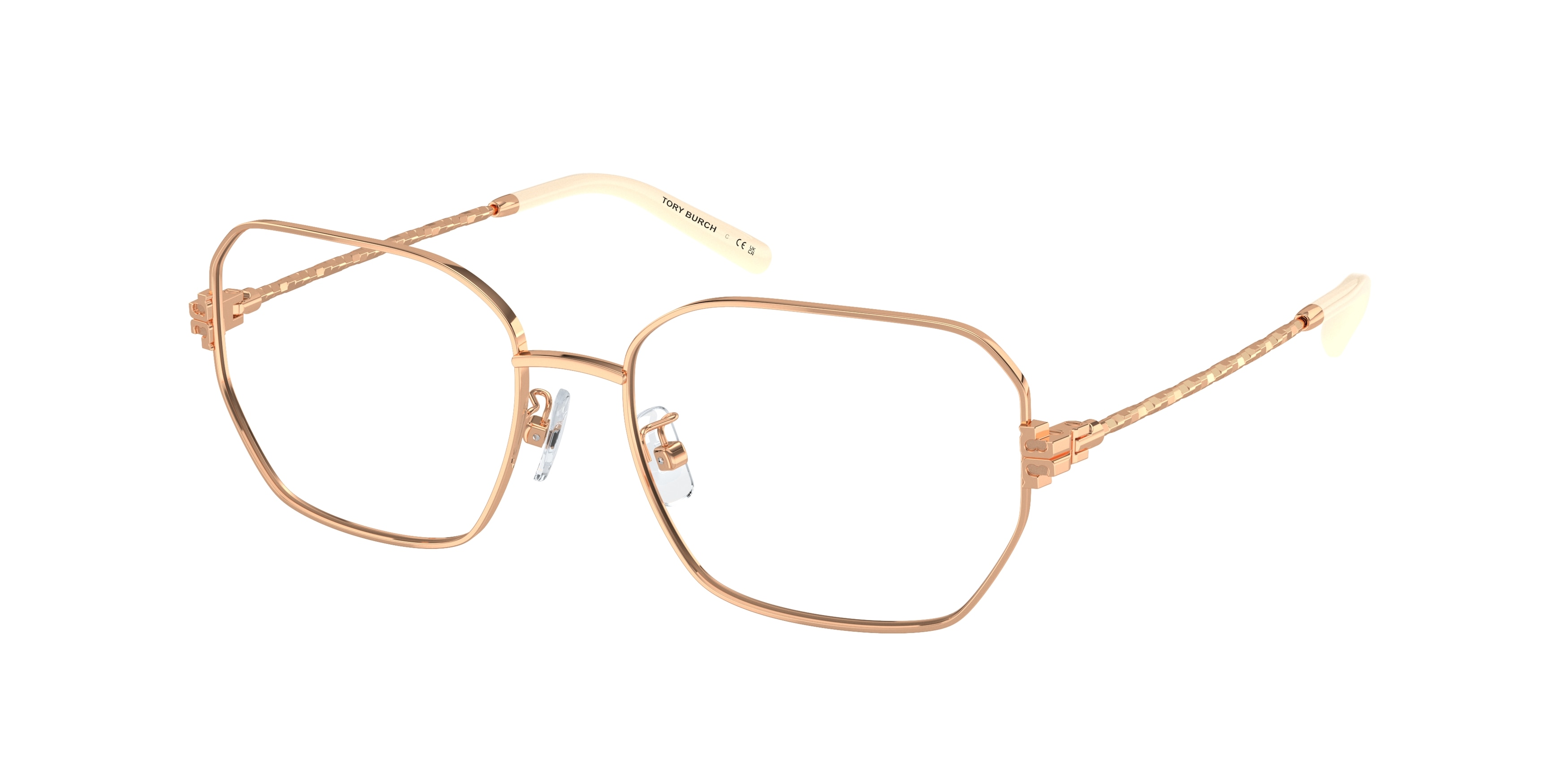 Tory Burch TY1087 3353  